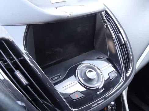 Used 2013 Ford Escape SEL FWD image 17