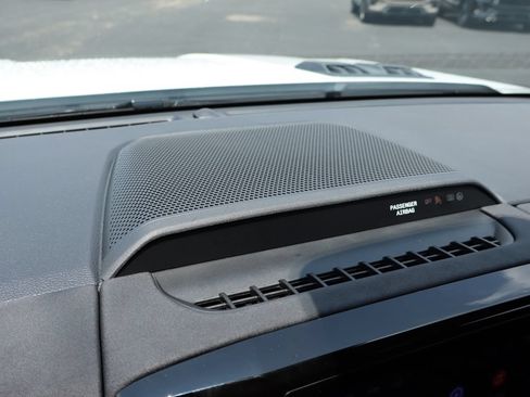 New 2026 Ford Ranger Raptor AWD/4WD image 27
