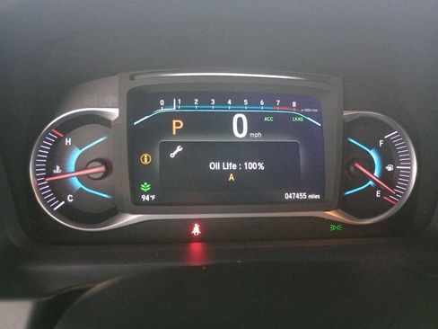 Used 2022 Honda Pilot Touring image 14