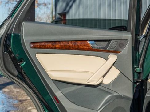 Used 2018 Audi Q5 2.0T Premium image 34