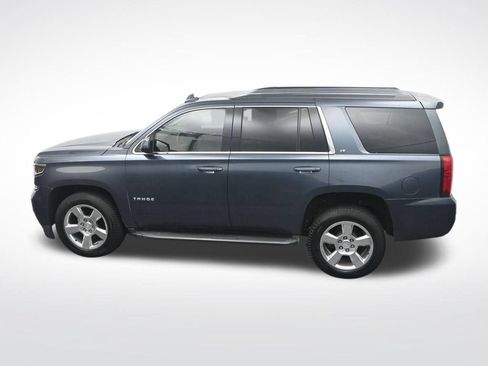 Used 2020 Chevrolet Tahoe LT RWD image 29