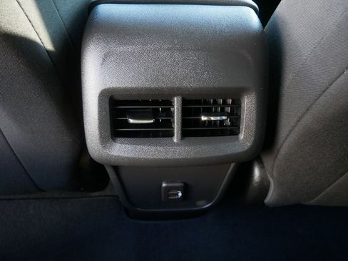 Certified 2022 Chevrolet Equinox LT image 18