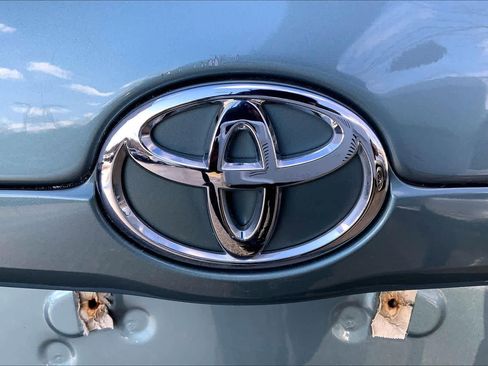 Used 2008 Toyota Camry LE image 32