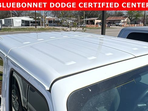 Used 2024 Jeep Gladiator Sport image 20