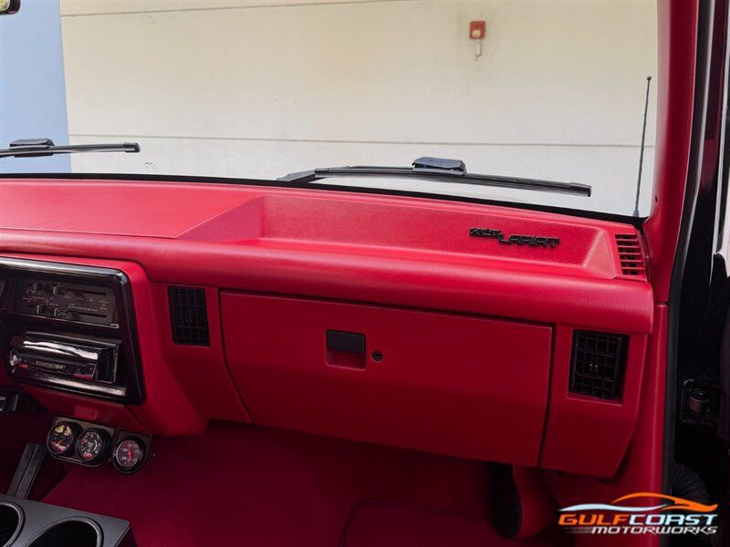 Used 1987 Ford F350 2WD Regular Cab image 26