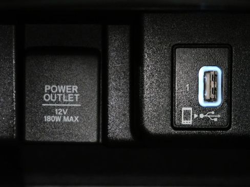 Used 2020 Honda Accord EX image 25