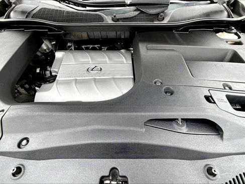 Used 2011 Lexus RX 350 2WD image 31