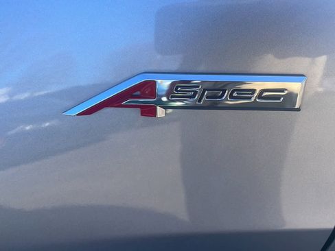 Used 2023 Acura Integra A-Spec image 5