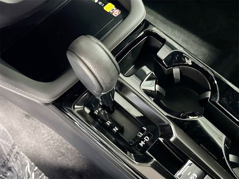 New 2026 Subaru Forester Sport image 15