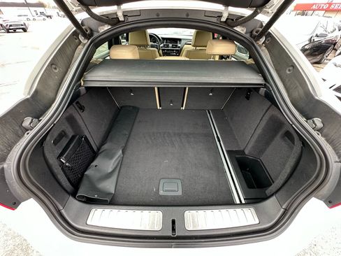 Used 2018 BMW X4 xDrive28i image 18