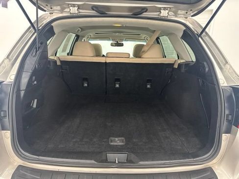 Used 2018 Subaru Outback 2.5i Premium AWD/4WD image 25