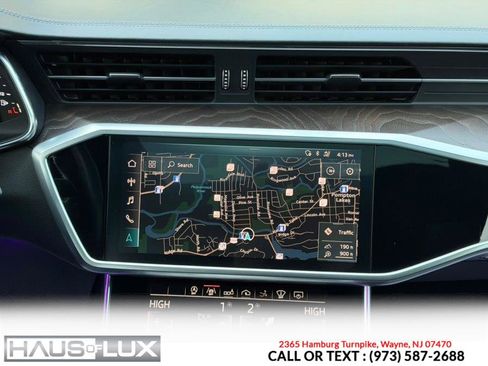 Used 2019 Audi A7 3.0T Prestige image 35