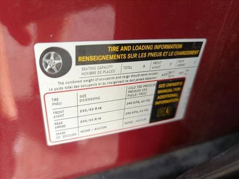 Certified 2021 Mercedes-Benz GLB 250 4MATIC image 14