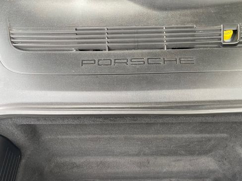 Used 2012 Porsche 911 Carrera S image 49