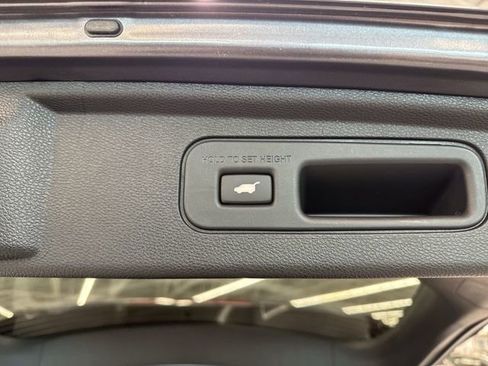 New 2026 Honda Odyssey Elite image 36