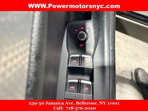 Used 2018 Audi Q3 2.0T Premium Plus w/ Premium Plus Package image 39