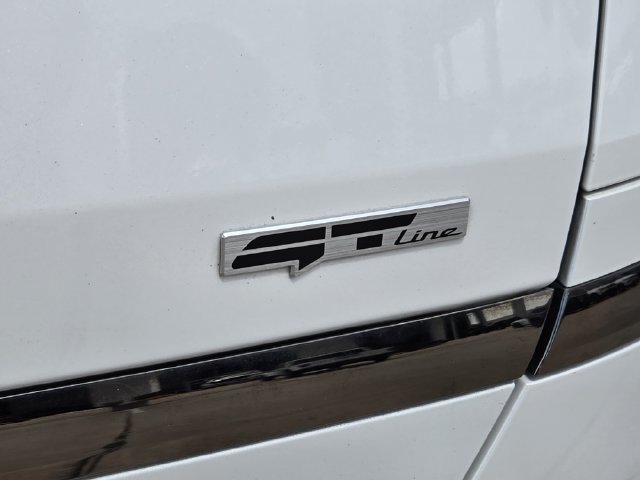 Used 2024 Kia EV6 GT-Line AWD/4WD image 13