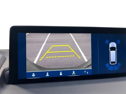 New 2026 Acura RDX w/ Technology Package image 22