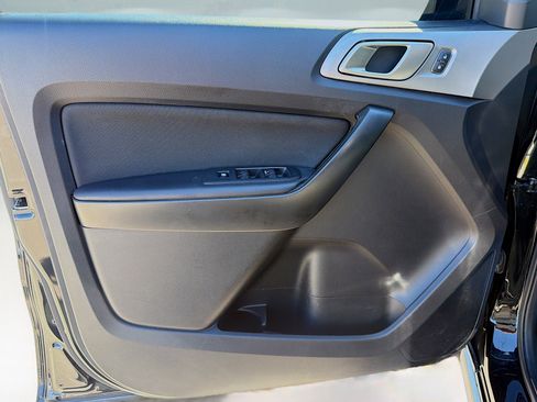 Used 2020 Ford Ranger XLT w/ Equipment Group 301A Mid image 20