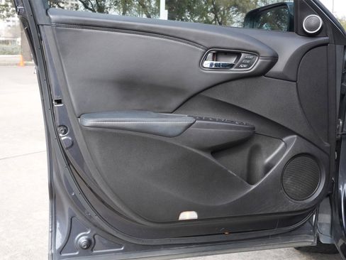 Used 2014 Acura RDX FWD w/ Technology Package image 20