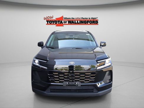 Certified 2026 Toyota RAV4 XLE Premium AWD/4WD image 7