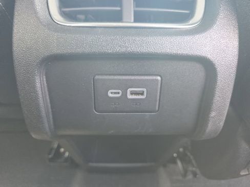 Used 2024 Chevrolet Blazer LT w/ Convenience Package FWD image 33