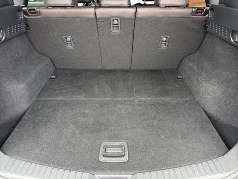 Used 2023 MAZDA CX-5 Signature AWD/4WD image 25