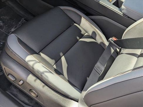 New 2026 Honda Prologue Touring image 4