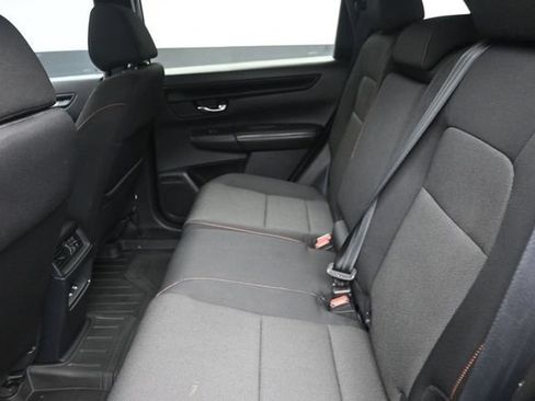 Used 2023 Honda CR-V Sport image 19