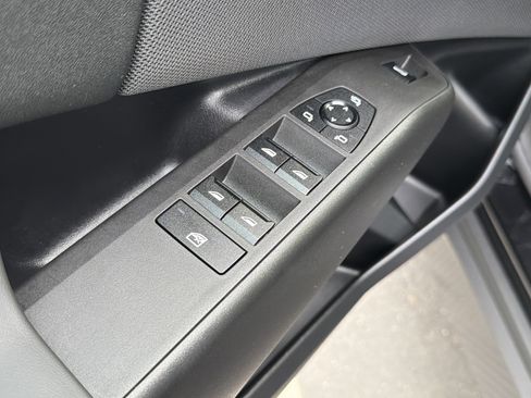 Used 2025 BMW X3 xDrive30i w/ Premium Package image 20