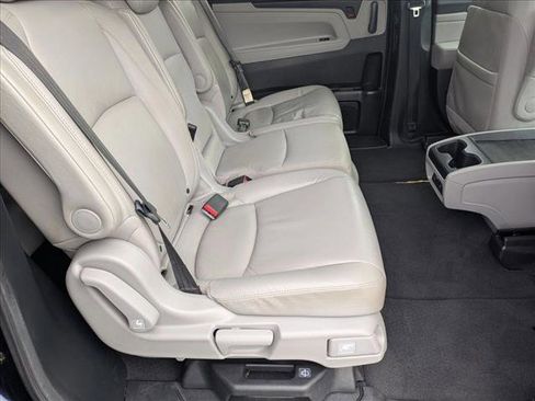 Used 2020 Honda Odyssey EX-L image 23