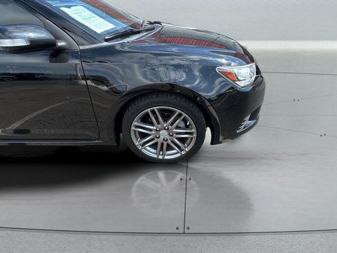 Used 2011 Scion tC FWD image 34
