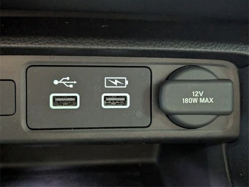 Used 2022 Honda Civic Touring image 16