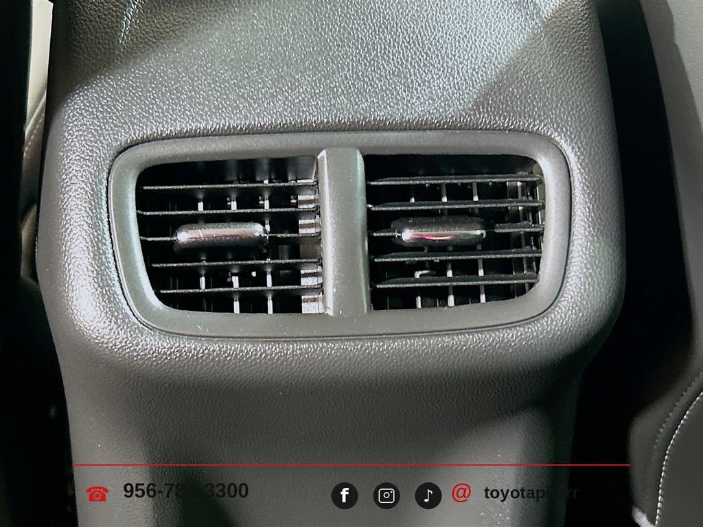 Used 2023 Buick Envision Preferred w/ Sport Touring Package AWD/4WD image 23