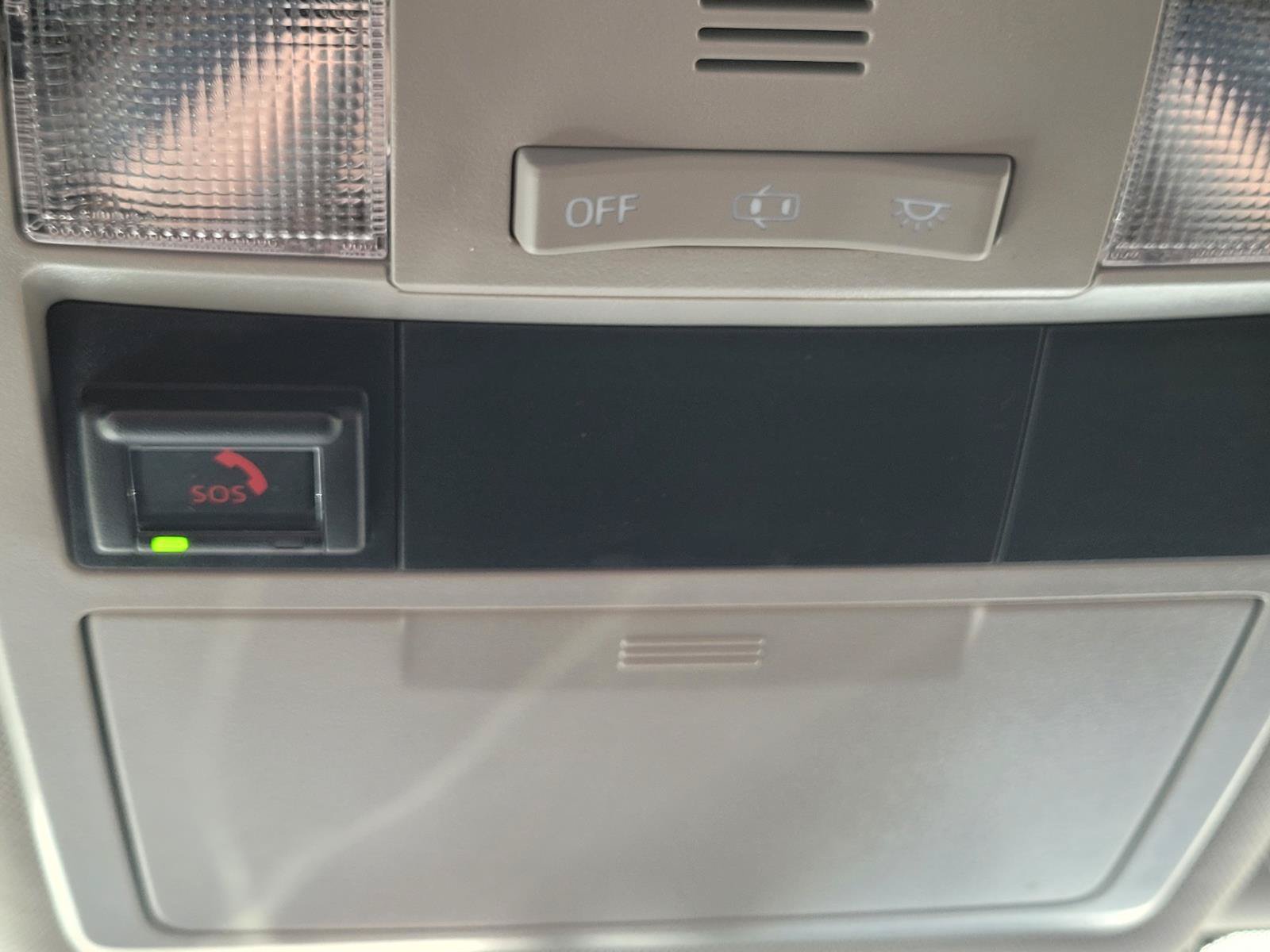 Used 2020 Toyota Tacoma SR RWD image 24