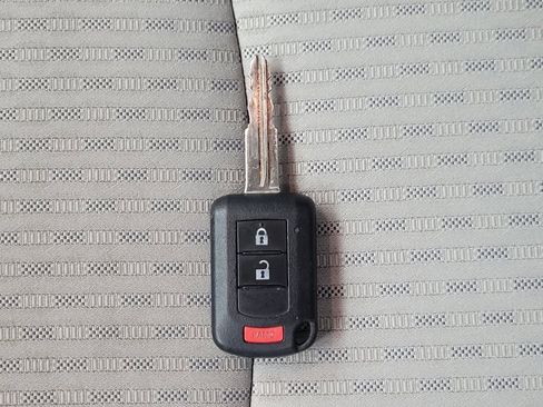Used 2019 Mitsubishi Outlander Sport SE AWD/4WD image 32