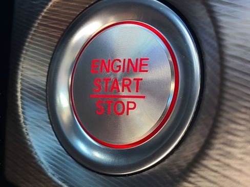 New 2026 Acura Integra A-Spec image 36