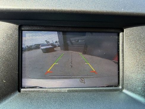 Used 2017 Ford Edge SE AWD/4WD image 18