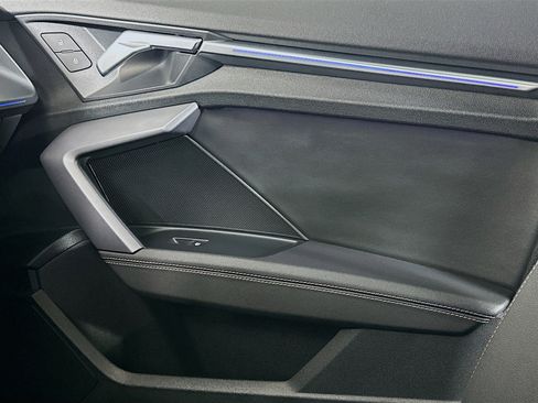 Used 2025 Audi A3 2.0T Premium w/ Convenience Package image 17