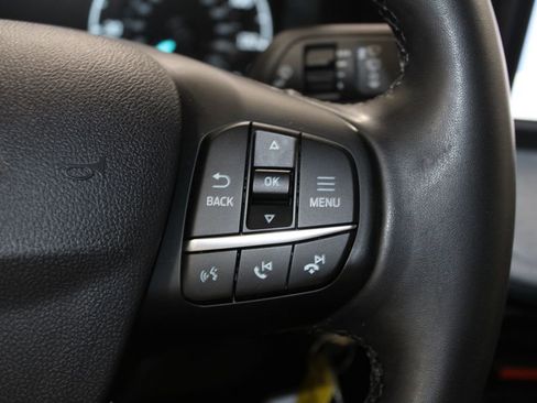 Used 2024 Ford Maverick XLT w/ XLT Luxury Package image 37