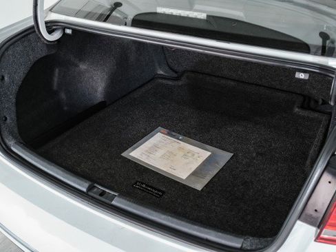 Used 2016 Volkswagen Passat 1.8T S w/ Lighting Package (P06) image 47