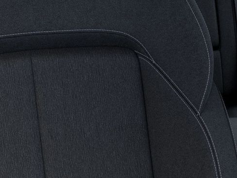 New 2026 Jeep Grand Cherokee L Laredo image 20