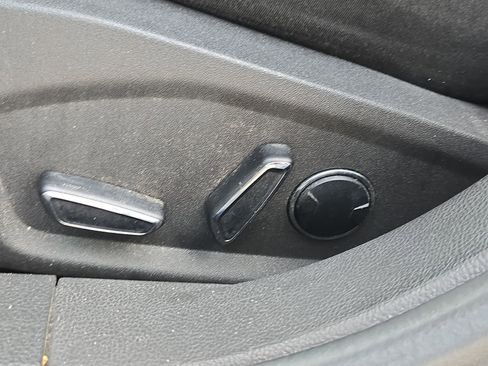 Used 2013 Ford Fusion SE image 13