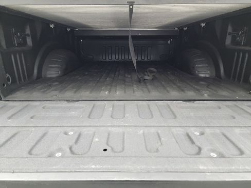 Used 2021 Ford F250 XLT w/ Tremor Off-Road Package image 30