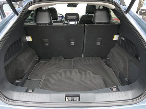 Used 2023 Ford Mustang Mach-E Premium RWD image 22
