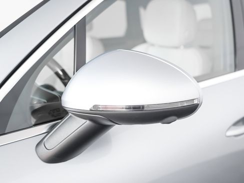 Certified 2021 Porsche Macan S image 27