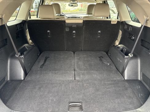 Used 2019 Kia Sorento EX image 9