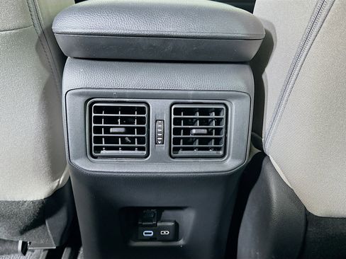 Used 2024 Toyota RAV4 XLE w/ Convenience Package image 28