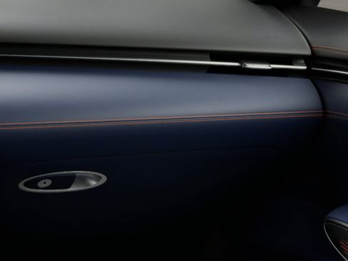 New 2026 Genesis GV70 3.5T Sport Advanced AWD/4WD image 23