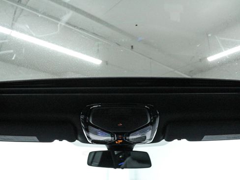 New 2026 BMW i4 eDrive40 w/ Premium Package image 12